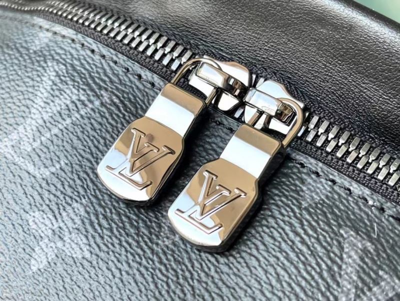 Louis Vuitton Waist Chest Packs